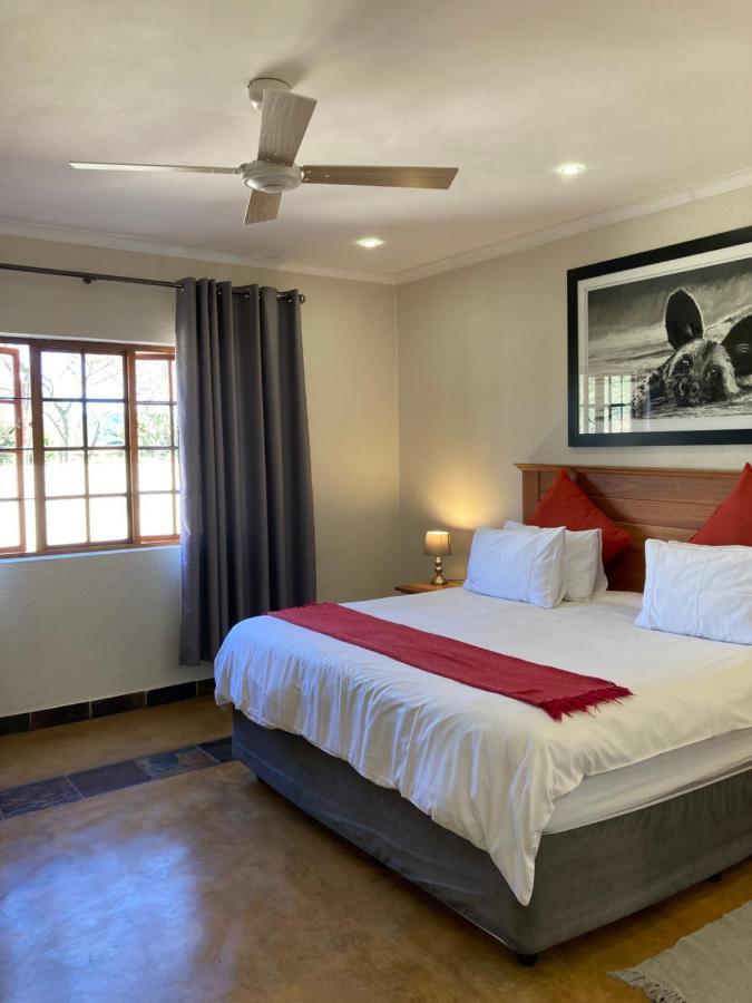 Bergdale Cottages هازيفيو المظهر الخارجي الصورة